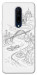 Чехол Dnipro spirit для OnePlus 7 Pro