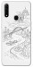 Чехол Dnipro spirit для Oppo A31