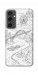 Чехол Dnipro spirit для Galaxy S24 FE