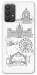 Чохол Kharkiv spirit для Galaxy A32 4G