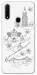 Чехол Kyiv spirit для Oppo A31