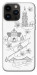 Чехол Kyiv spirit для iPhone 14 Pro Max