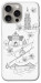 Чехол Kyiv spirit для iPhone 15 Pro Max
