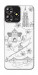 Чехол Kyiv spirit для ZTE Blade A73 4G
