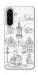 Чехол Lviv spirit для Galaxy A36 5G
