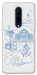 Чехол Southern pearl для OnePlus 7 Pro