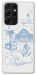 Чехол Southern pearl для Galaxy S21 Ultra