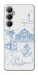 Чохол Southern pearl для Realme C65 4G