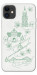 Чехол Heart of Kyiv для iPhone 11