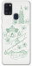 Чехол Heart of Kyiv для Galaxy A21s (2020)