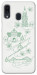 Чехол Heart of Kyiv для Galaxy A30 (2019)