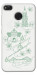 Чехол Heart of Kyiv для Xiaomi Redmi 4X