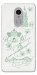 Чехол Heart of Kyiv для Xiaomi Redmi Note 4X