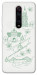 Чехол Heart of Kyiv для Xiaomi Redmi K20 Pro