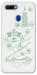 Чехол Heart of Kyiv для Oppo A5s