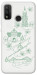 Чехол Heart of Kyiv для Huawei P Smart (2020)