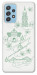 Чохол Heart of Kyiv для Galaxy A52