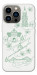 Чехол Heart of Kyiv для iPhone 13 Pro