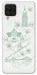 Чехол Heart of Kyiv для Galaxy A22 4G