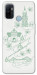 Чохол Heart of Kyiv для Oppo A32