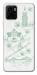 Чехол Heart of Kyiv для Vivo Y15s