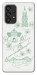 Чохол Heart of Kyiv для Galaxy A53