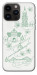 Чехол Heart of Kyiv для iPhone 14 Pro Max