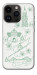 Чохол Heart of Kyiv для iPhone 14 Pro