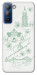 Чехол Heart of Kyiv для TECNO Pop 5 LTE