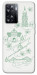 Чехол Heart of Kyiv для Oppo A57s