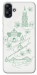 Чехол Heart of Kyiv для Galaxy A04e