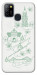 Чохол Heart of Kyiv для Infinix Hot 10 Lite