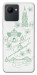 Чехол Heart of Kyiv для Realme C30s