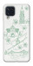 Чехол Heart of Kyiv для Galaxy M32