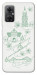 Чехол Heart of Kyiv для Xiaomi Redmi Note 11R