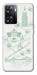 Чохол Heart of Kyiv для OnePlus Nord N20 SE
