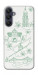 Чехол Heart of Kyiv для Galaxy A25 5G