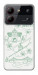 Чохол Heart of Kyiv для ZTE Blade A54 4G