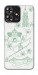 Чехол Heart of Kyiv для ZTE Blade A73 4G