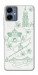 Чохол Heart of Kyiv для Galaxy A06