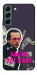Чехол Симоненко–жалі для Galaxy S22