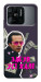 Чехол Симоненко–жалі для Xiaomi Redmi 10C