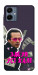 Чехол Симоненко–жалі для Galaxy A06