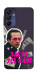 Чехол Симоненко–жалі для Galaxy A16 5G
