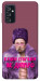 Чехол Шевченко–Дніпро для Galaxy M52