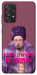 Чехол Шевченко–Дніпро для Galaxy A52s