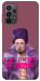 Чехол Шевченко–Дніпро для Galaxy A23