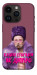 Чохол Шевченко–Дніпро для iPhone 14 Pro