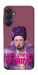 Чехол Шевченко–Дніпро для Galaxy A25 5G