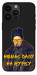 Чехол Шевченко-журба для iPhone 14 Pro Max
